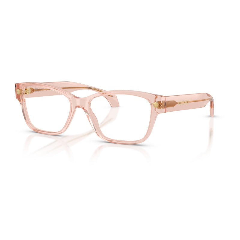 Occhiale da Vista Versace, Modello: 0VE3392 Colore: 5339