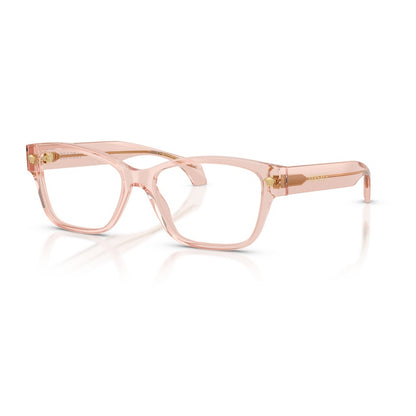 Occhiale da Vista Versace, Modello: 0VE3392 Colore: 5339
