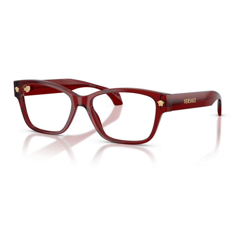 Occhiale da Vista Versace, Modello: 0VE3392 Colore: 5540