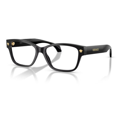 Occhiale da Vista Versace, Modello: 0VE3392 Colore: GB1