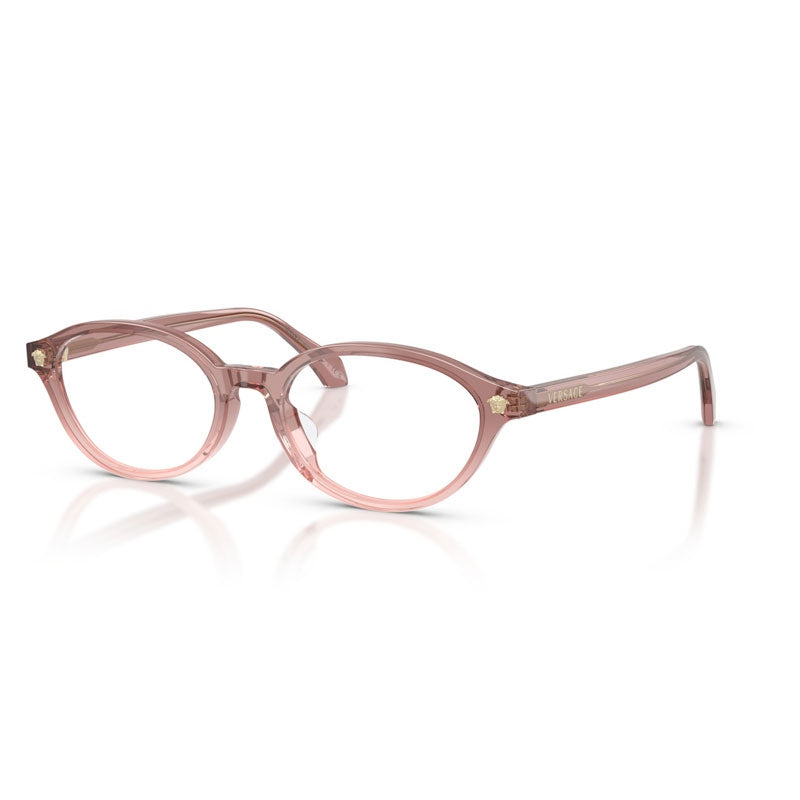 Occhiale da Vista Versace, Modello: 0VE3393D Colore: 5435