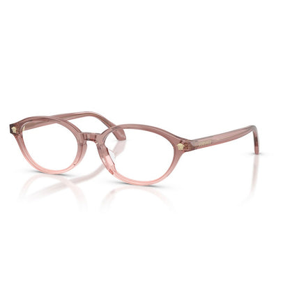 Occhiale da Vista Versace, Modello: 0VE3393D Colore: 5435