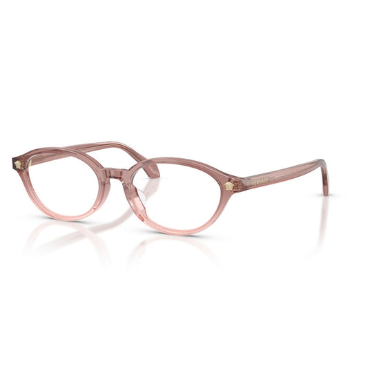 Occhiale da Vista Versace, Modello: 0VE3393D Colore: 5435