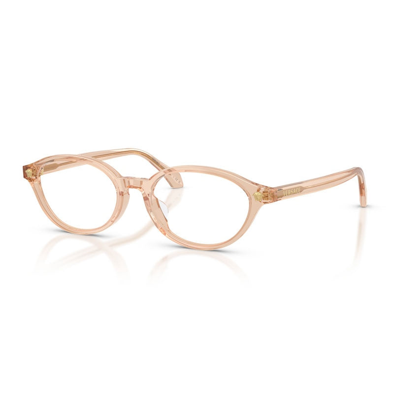Occhiale da Vista Versace, Modello: 0VE3393D Colore: 5518