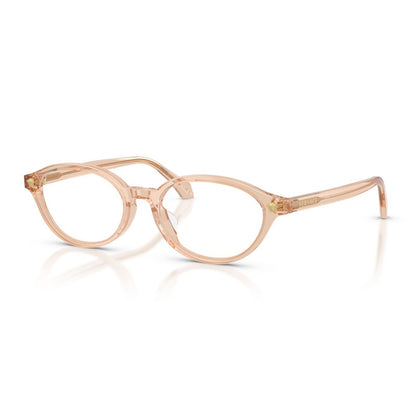 Occhiale da Vista Versace, Modello: 0VE3393D Colore: 5518