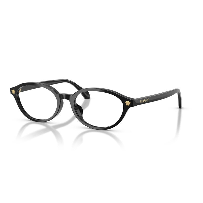 Occhiale da Vista Versace, Modello: 0VE3393D Colore: GB1