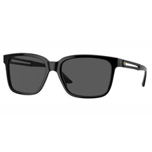 Carica l&#39;immagine nel visualizzatore di Gallery, Occhiale da Sole Versace, Modello: 0VE4307 Colore: 533287