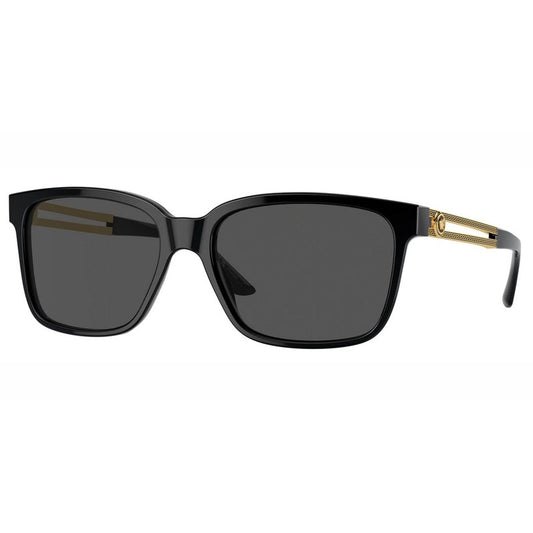 Occhiale da Sole Versace, Modello: 0VE4307 Colore: GB187