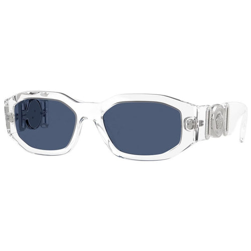 Occhiale da Sole Versace, Modello: 0VE4361 Colore: 14880