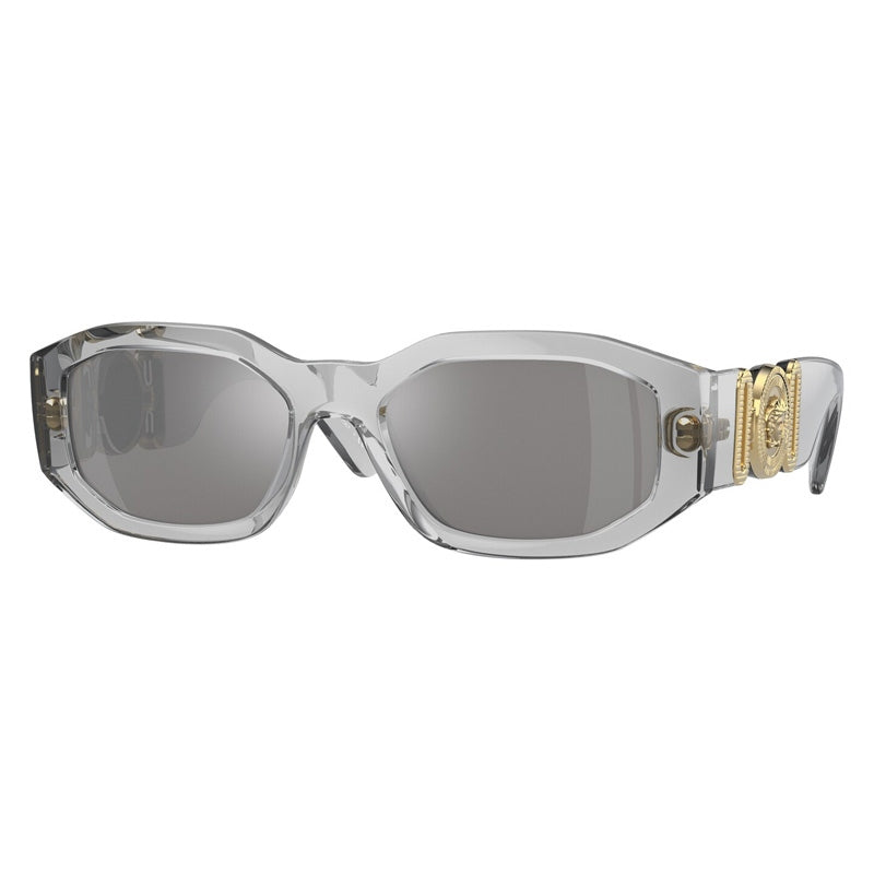 Occhiale da Sole Versace, Modello: 0VE4361 Colore: 3116G