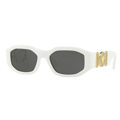 Occhiale da Sole Versace, Modello: 0VE4361 Colore: 40187