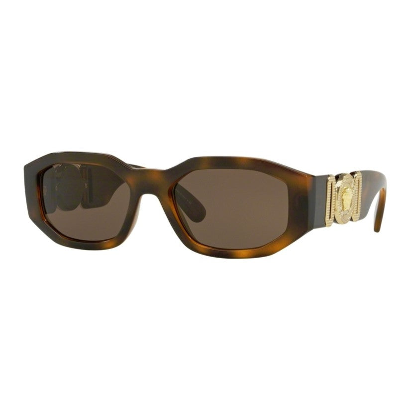 Occhiale da Sole Versace, Modello: 0VE4361 Colore: 521773