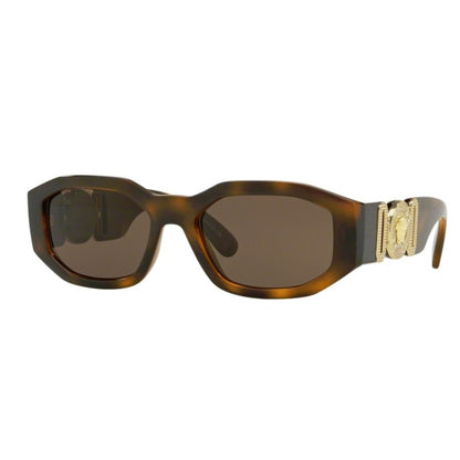 Occhiale da Sole Versace, Modello: 0VE4361 Colore: 521773