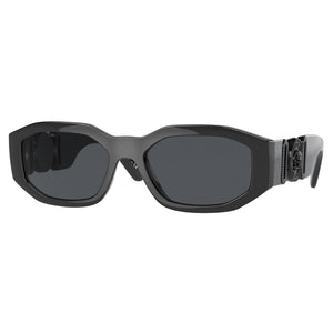 Occhiale da Sole Versace, Modello: 0VE4361 Colore: 536087
