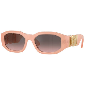 Occhiale da Sole Versace, Modello: 0VE4361 Colore: 539258