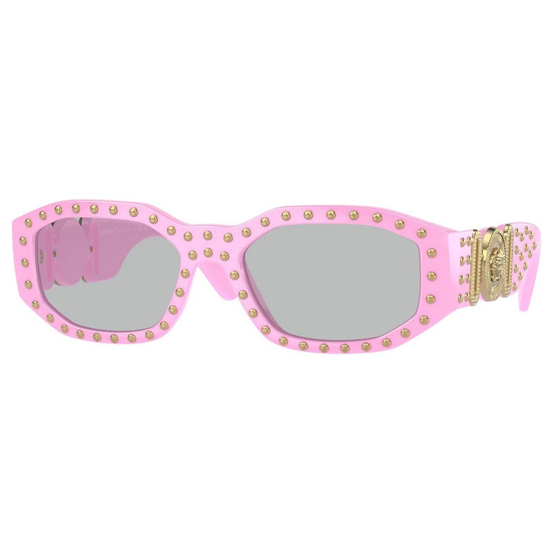 Occhiale da Sole Versace, Modello: 0VE4361 Colore: 539687