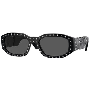 Occhiale da Sole Versace, Modello: 0VE4361 Colore: 539887