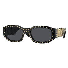 Carica l&#39;immagine nel visualizzatore di Gallery, Occhiale da Sole Versace, Modello: 0VE4361 Colore: 542287