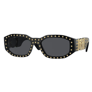Occhiale da Sole Versace, Modello: 0VE4361 Colore: 542287