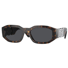 Carica l&#39;immagine nel visualizzatore di Gallery, Occhiale da Sole Versace, Modello: 0VE4361 Colore: 542387