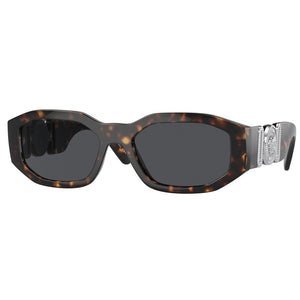 Occhiale da Sole Versace, Modello: 0VE4361 Colore: 542387