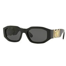 Carica l&#39;immagine nel visualizzatore di Gallery, Occhiale da Sole Versace, Modello: 0VE4361 Colore: GB187