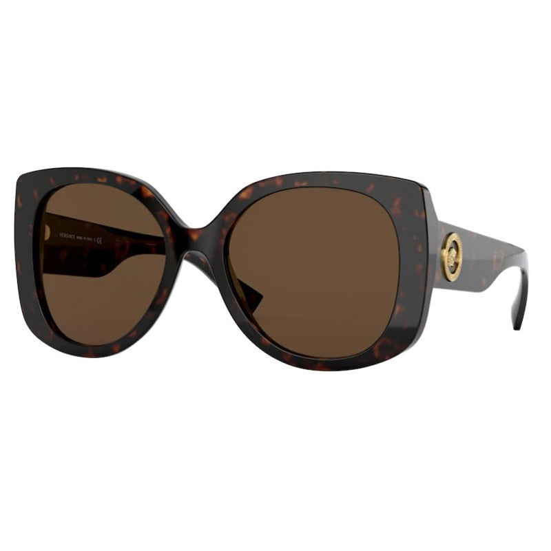 Occhiale da Sole Versace, Modello: 0VE4387 Colore: 10873