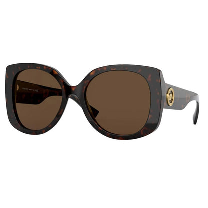 Occhiale da Sole Versace, Modello: 0VE4387 Colore: 10873