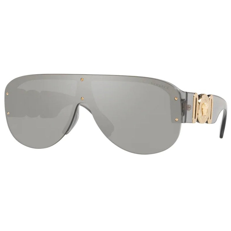 Occhiale da Sole Versace, Modello: 0VE4391 Colore: 3116G