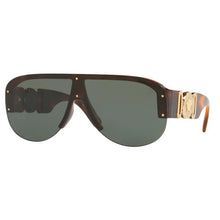 Carica l&#39;immagine nel visualizzatore di Gallery, Occhiale da Sole Versace, Modello: 0VE4391 Colore: 531771