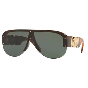 Occhiale da Sole Versace, Modello: 0VE4391 Colore: 531771