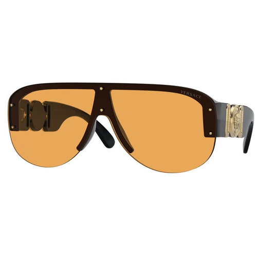 Occhiale da Sole Versace, Modello: 0VE4391 Colore: GB17