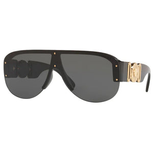Occhiale da Sole Versace, Modello: 0VE4391 Colore: GB187