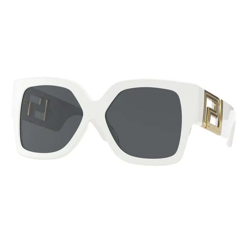 Occhiale da Sole Versace, Modello: 0VE4402 Colore: 31487