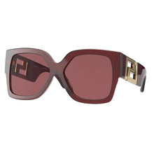 Carica l&#39;immagine nel visualizzatore di Gallery, Occhiale da Sole Versace, Modello: 0VE4402 Colore: 38869
