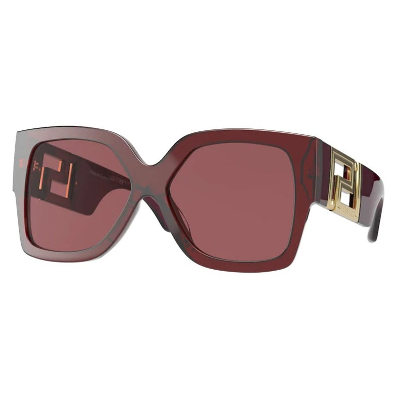 Occhiale da Sole Versace, Modello: 0VE4402 Colore: 38869