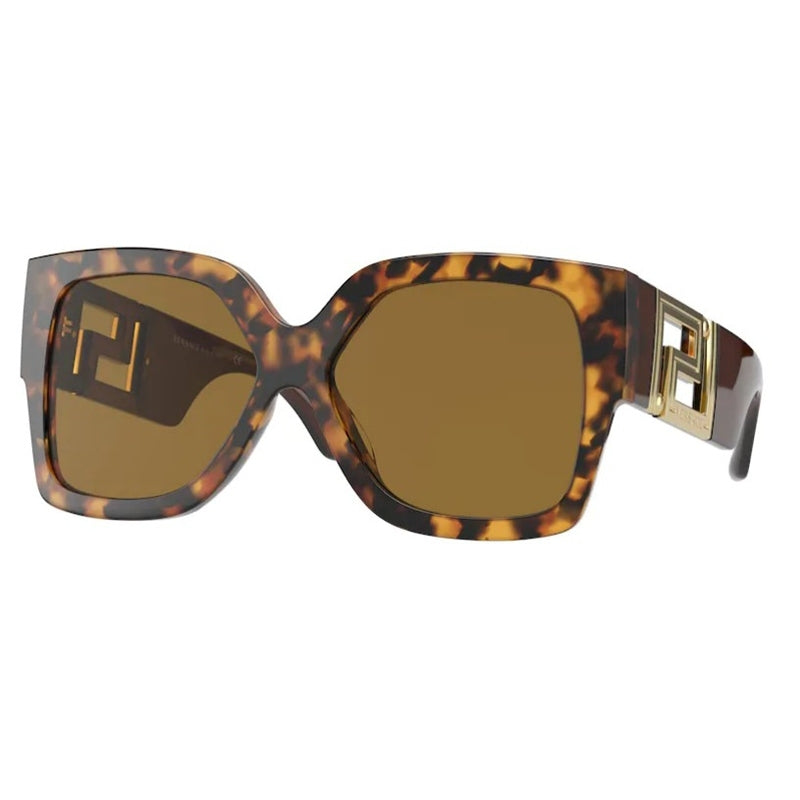 Occhiale da Sole Versace, Modello: 0VE4402 Colore: 511973