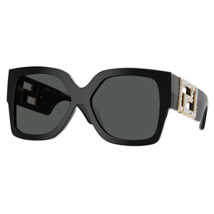 Occhiale da Sole Versace, Modello: 0VE4402 Colore: 547887
