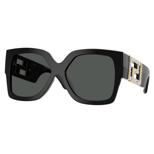 Occhiale da Sole Versace, Modello: 0VE4402 Colore: 547887
