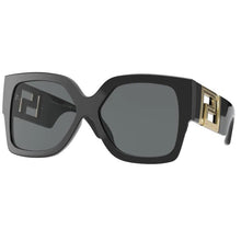 Carica l&#39;immagine nel visualizzatore di Gallery, Occhiale da Sole Versace, Modello: 0VE4402 Colore: GB187