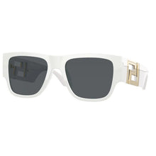 Carica l&#39;immagine nel visualizzatore di Gallery, Occhiale da Sole Versace, Modello: 0VE4403 Colore: 31487