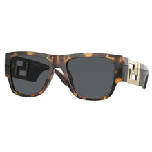 Carica l&#39;immagine nel visualizzatore di Gallery, Occhiale da Sole Versace, Modello: 0VE4403 Colore: 511987