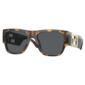 Occhiale da Sole Versace, Modello: 0VE4403 Colore: 511987