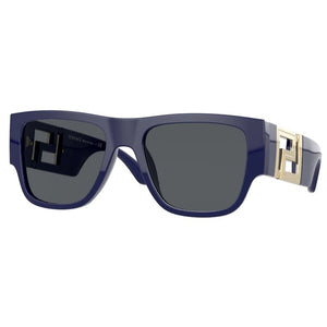 Occhiale da Sole Versace, Modello: 0VE4403 Colore: 529487