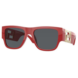 Occhiale da Sole Versace, Modello: 0VE4403 Colore: 534487