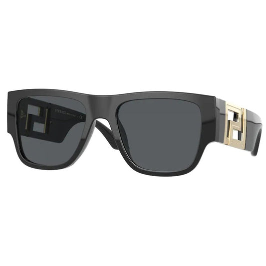 Occhiale da Sole Versace, Modello: 0VE4403 Colore: GB187