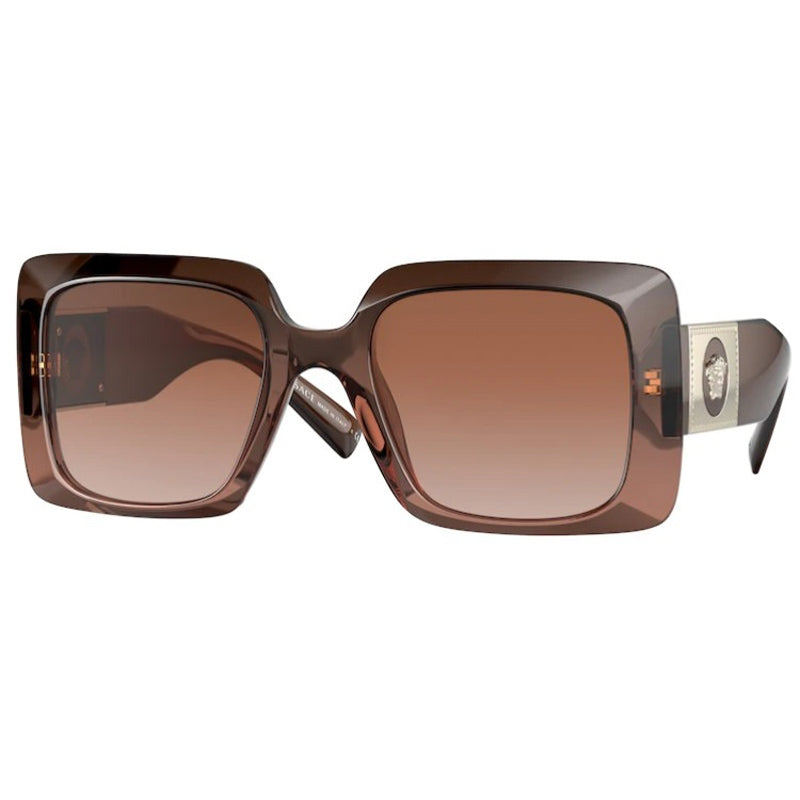 Occhiale da Sole Versace, Modello: 0VE4405 Colore: 533213