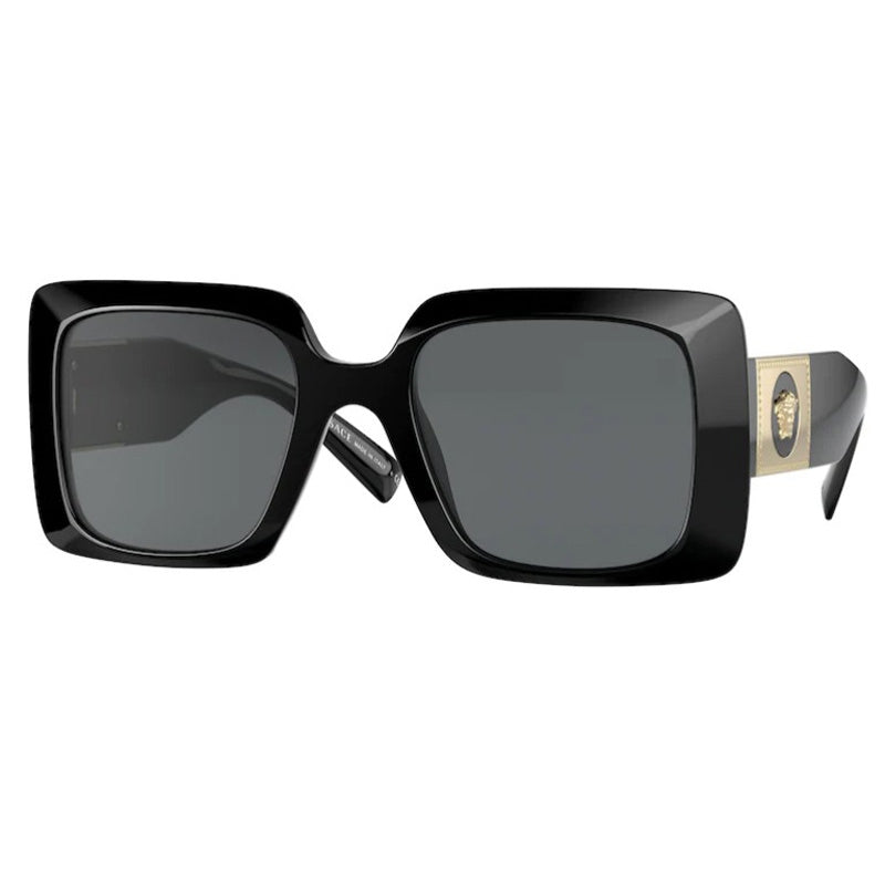Occhiale da Sole Versace, Modello: 0VE4405 Colore: GB187