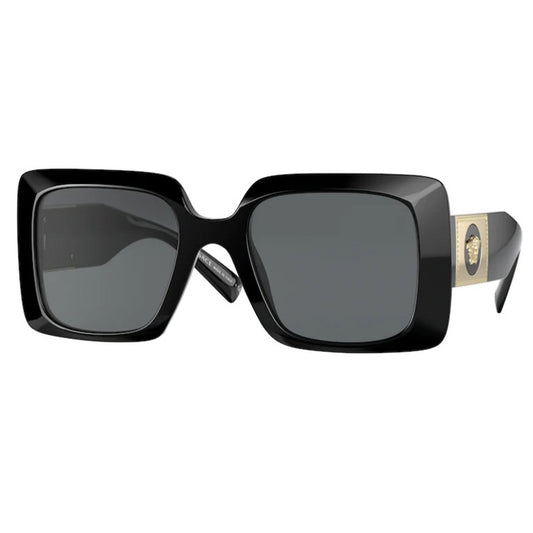 Occhiale da Sole Versace, Modello: 0VE4405 Colore: GB187