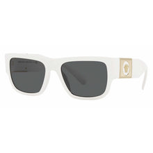 Carica l&#39;immagine nel visualizzatore di Gallery, Occhiale da Sole Versace, Modello: 0VE4406 Colore: 31487